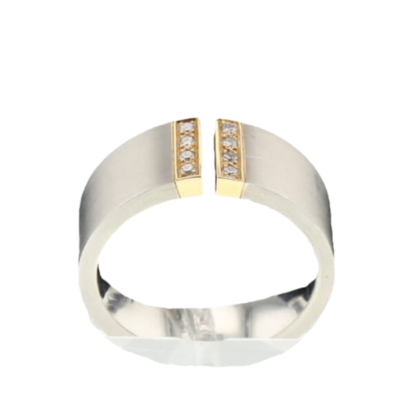 BAGUE_PALLADIUM_OR_ET_DIAMANTS image