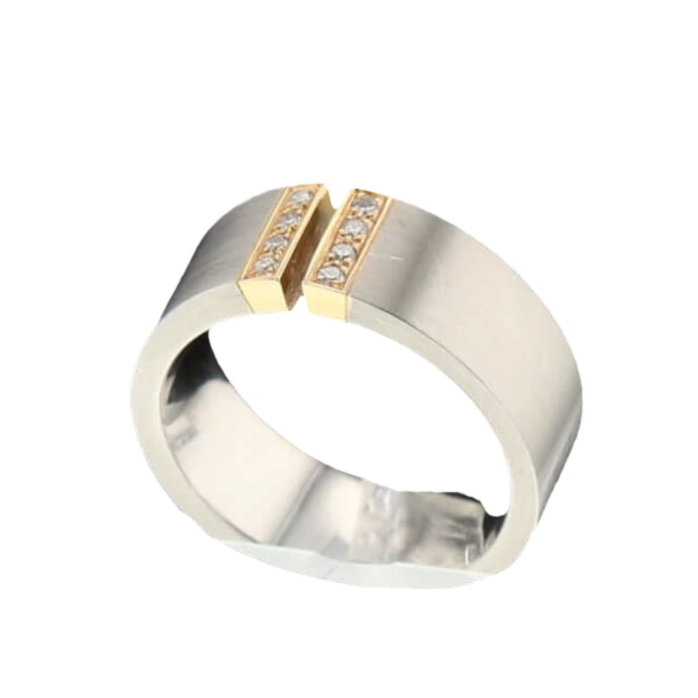 BAGUE_PALLADIUM_OR_ET_DIAMANTS image