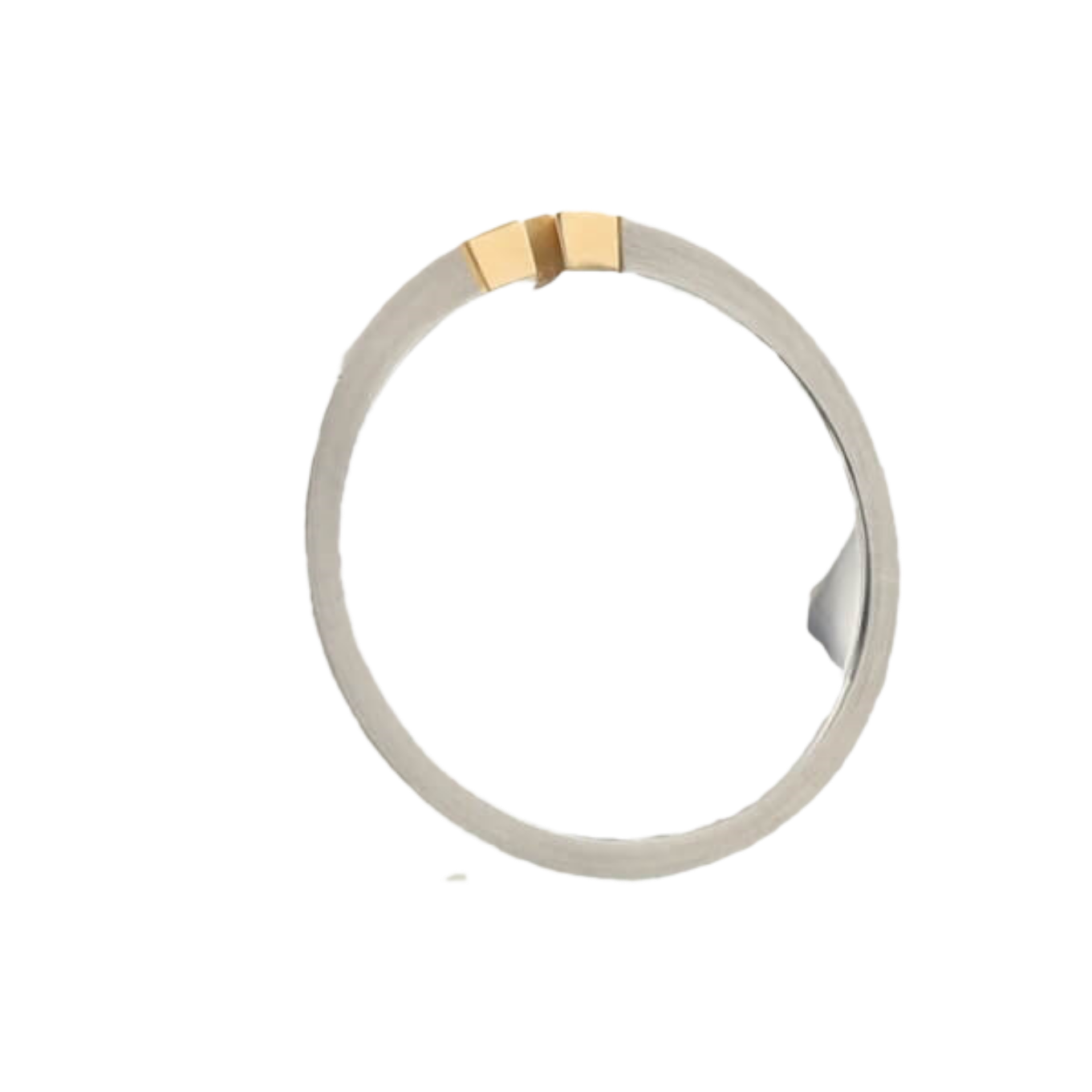 BAGUE_PALLADIUM_OR_ET_DIAMANTS image