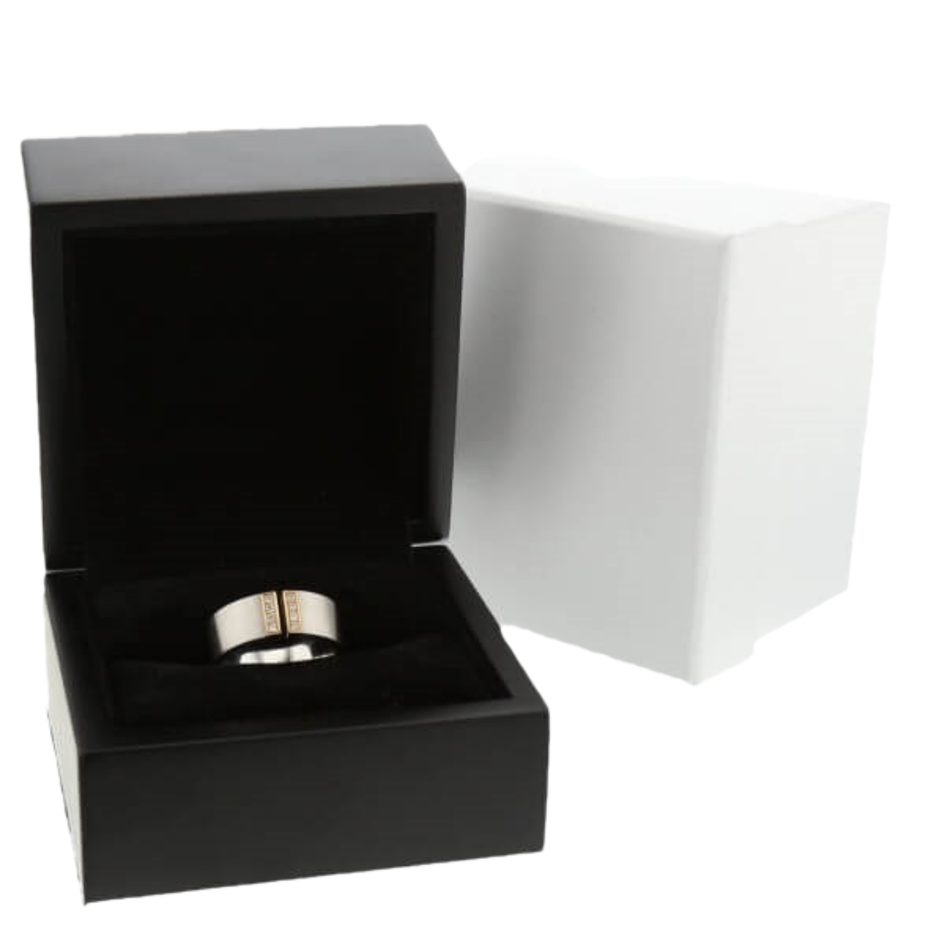 BAGUE_PALLADIUM_OR_ET_DIAMANTS image