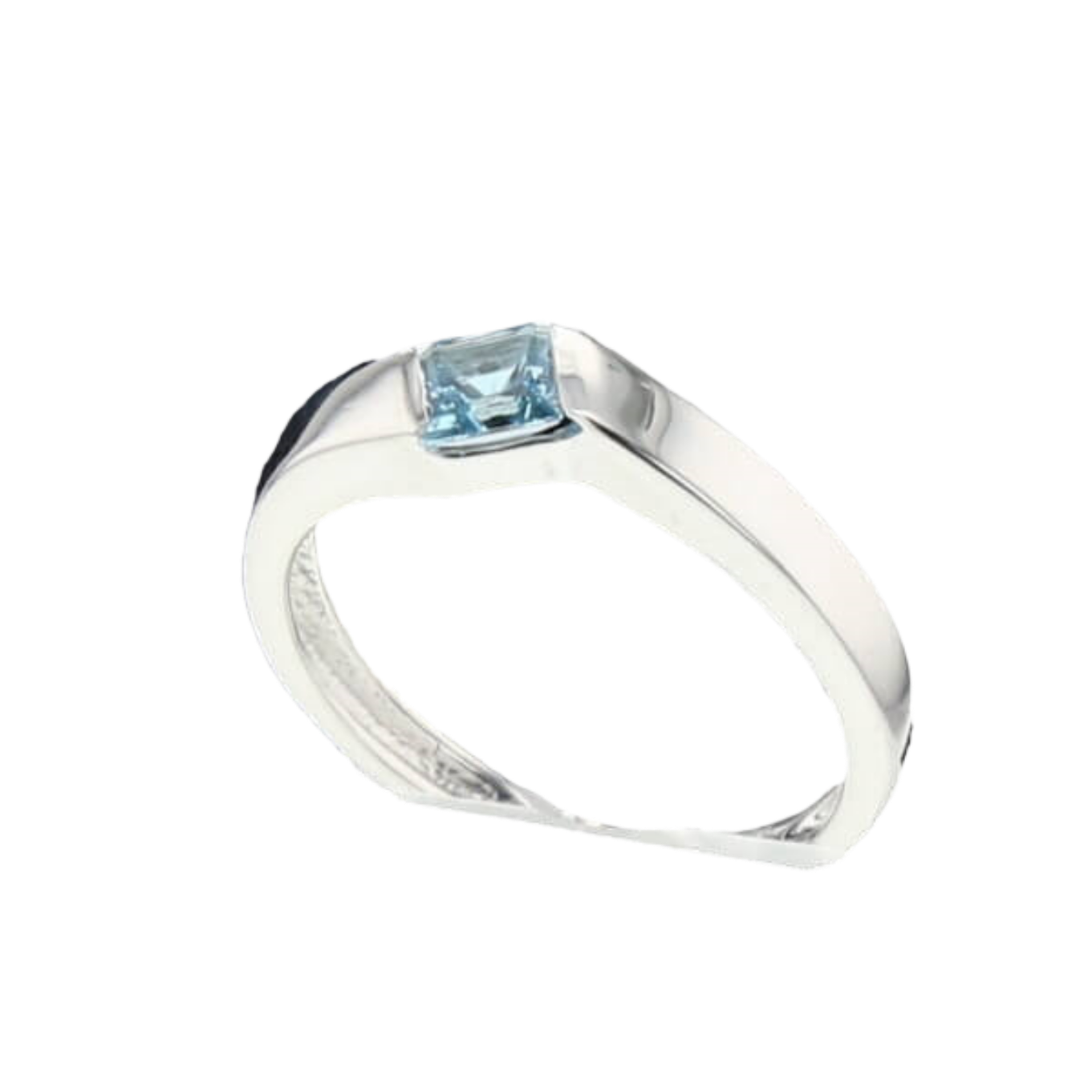 BAGUE_OR_GRIS_TOPAZE image
