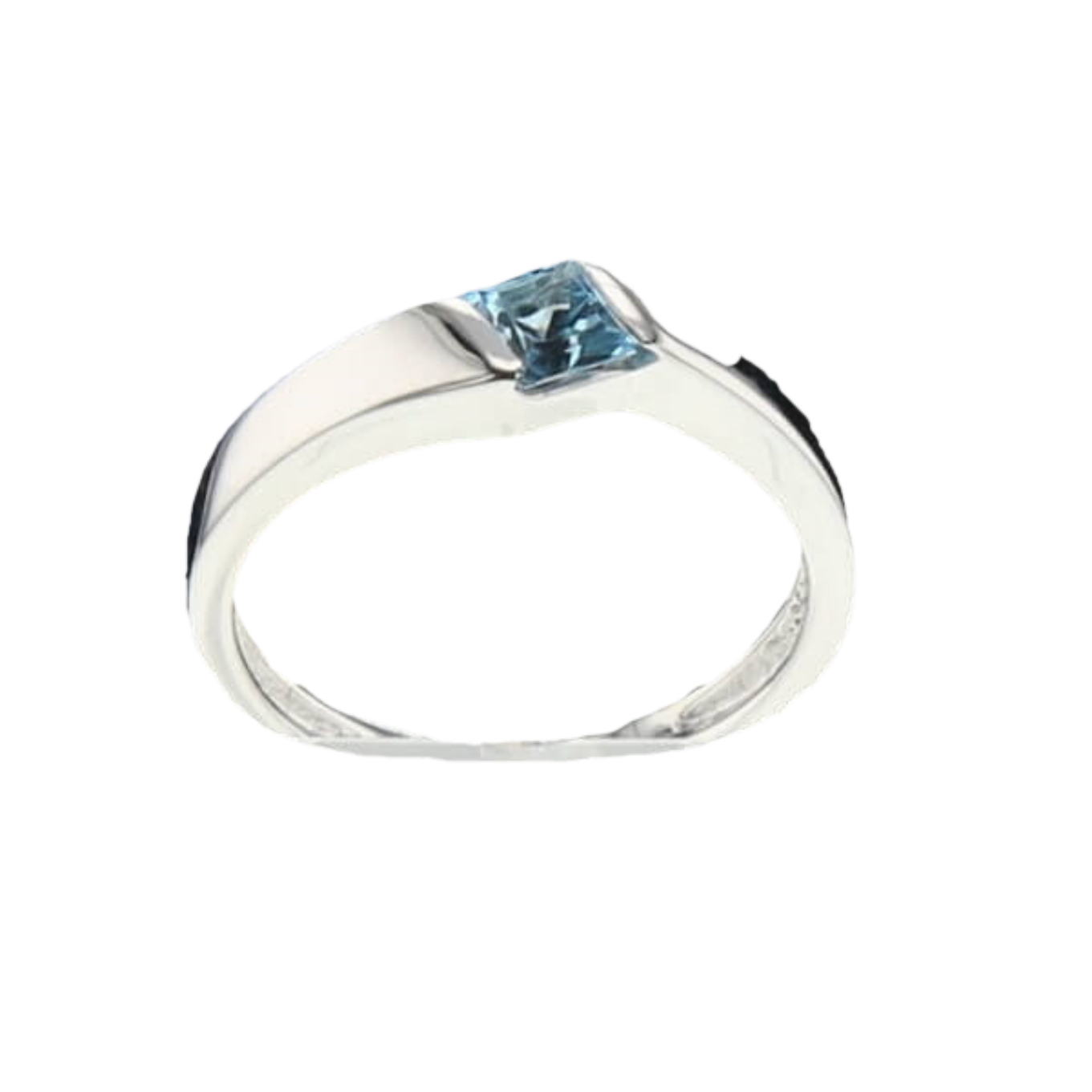 BAGUE_OR_GRIS_TOPAZE image