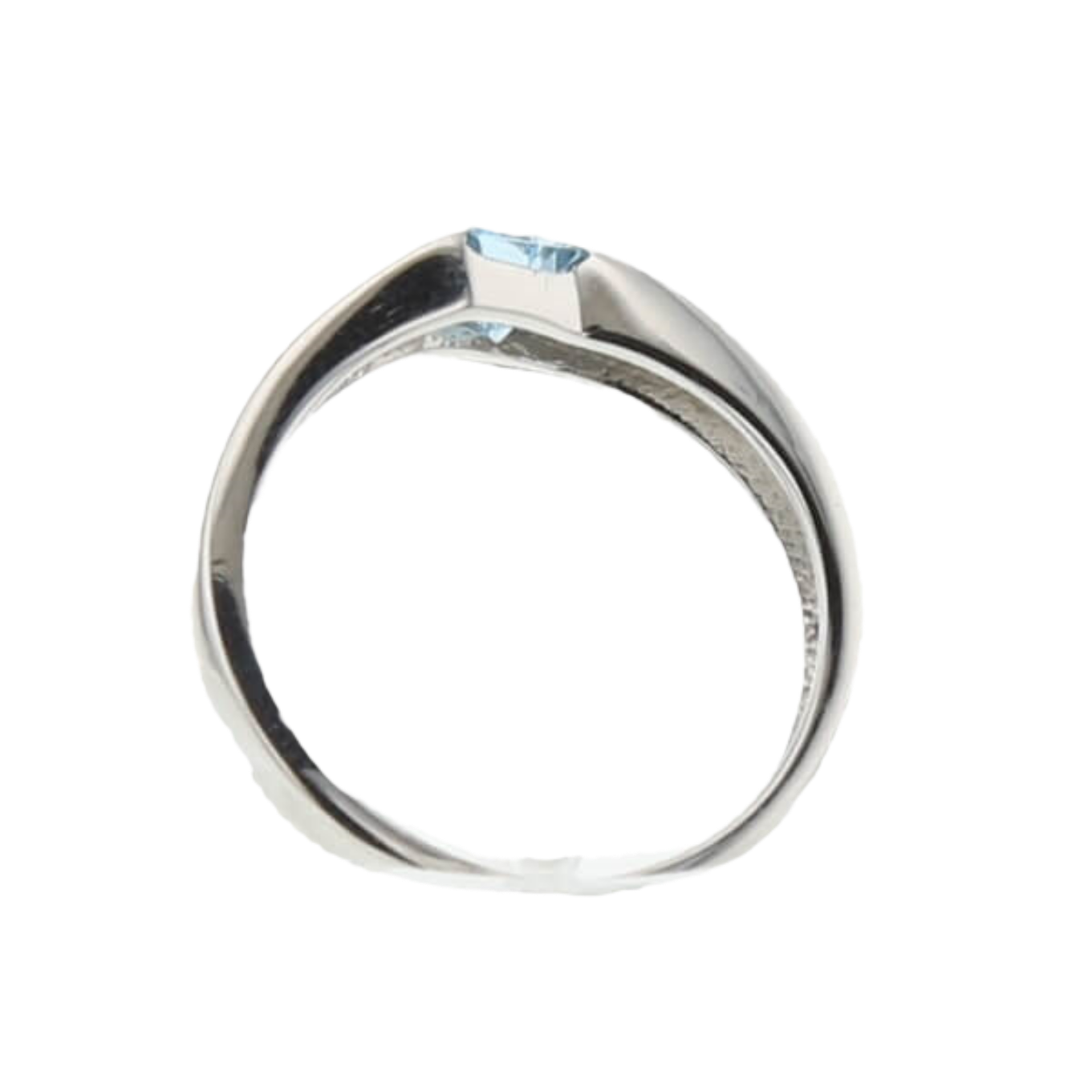 BAGUE_OR_GRIS_TOPAZE image