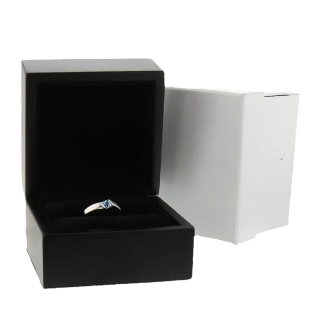 BAGUE_OR_GRIS_TOPAZE image