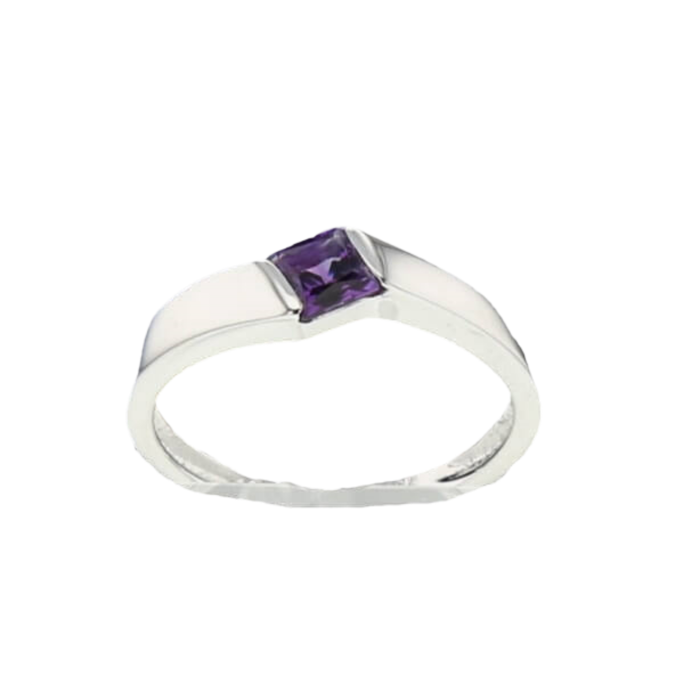 BAGUE_OR_GRIS_AMETHYSTE image