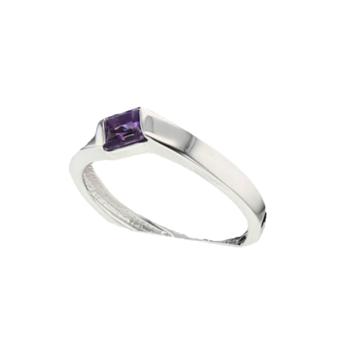 BAGUE_OR_GRIS_AMETHYSTE image