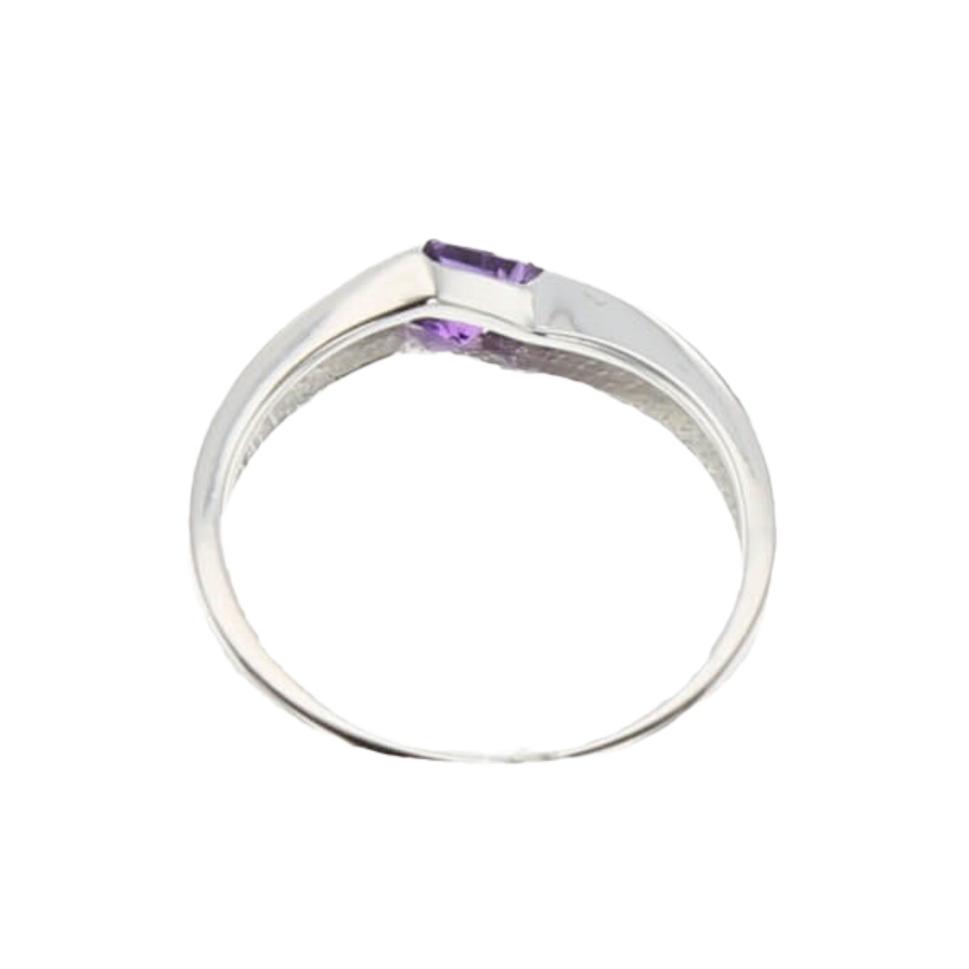 BAGUE_OR_GRIS_AMETHYSTE image