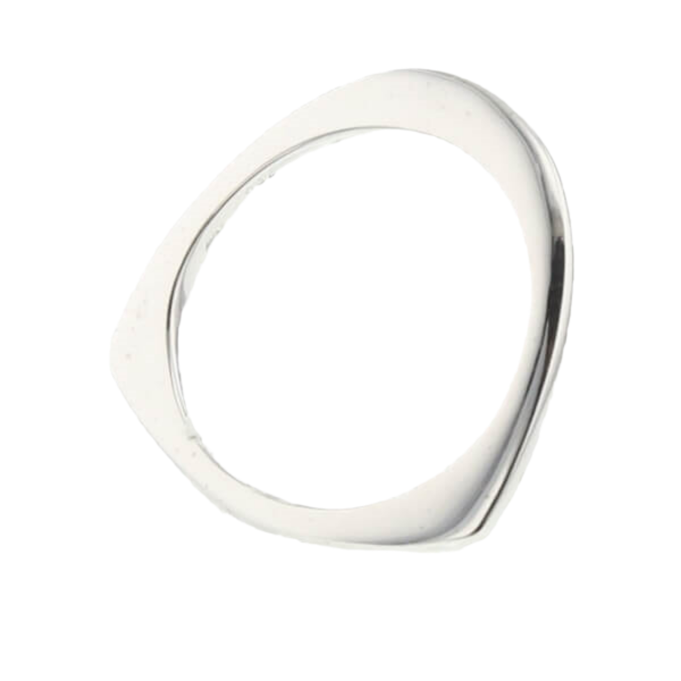 BAGUE_TRIPLE_OR_JAUNE_ET_GRIS image