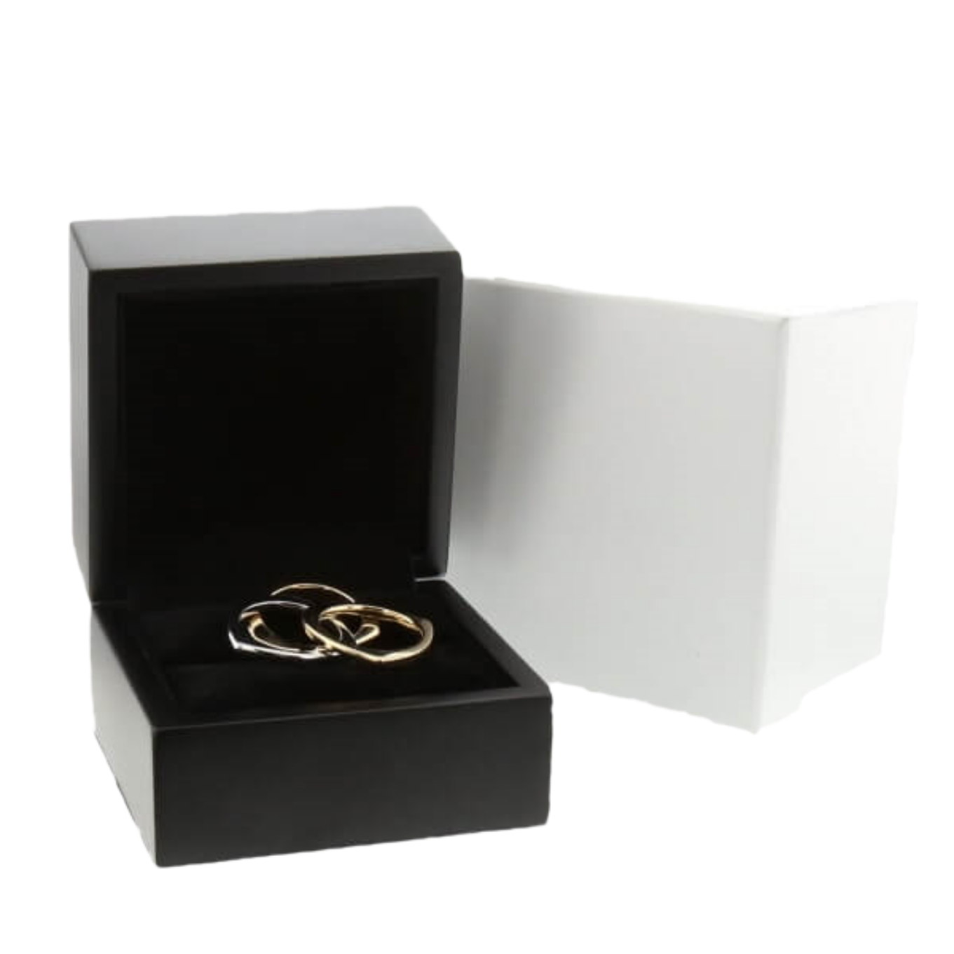 BAGUE_TRIPLE_OR_JAUNE_ET_GRIS image