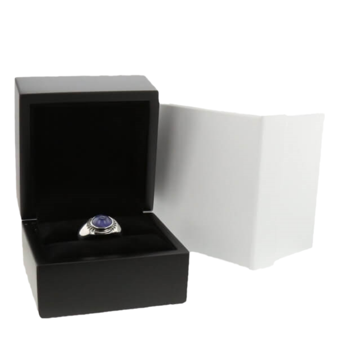 BAGUE_ARGENT_925_ET_TANZANITE image