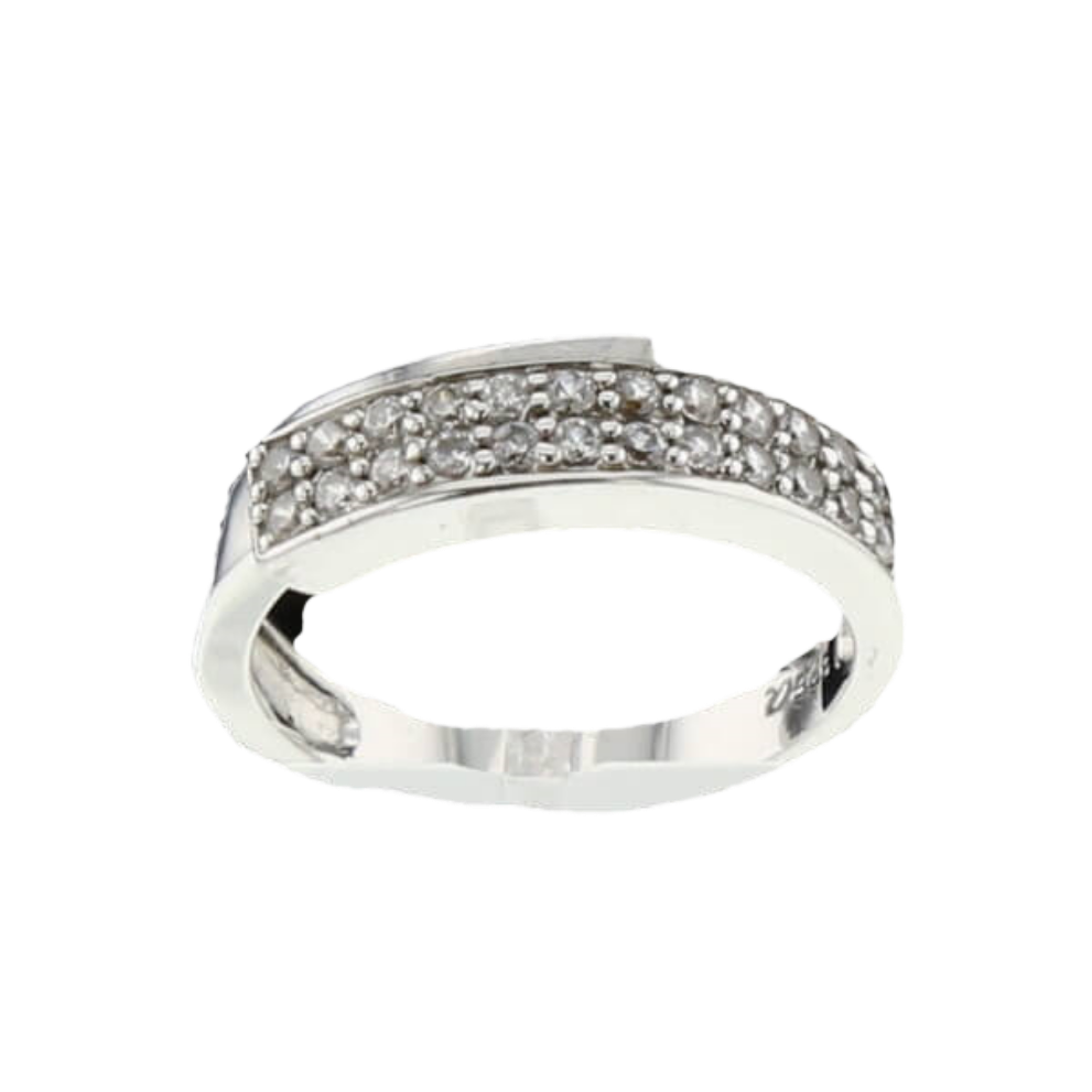 BAGUE_ARGENT_925_PIERRES_SYNTHETIQUES image