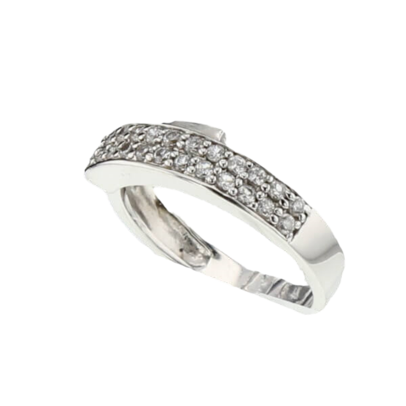 BAGUE_ARGENT_925_PIERRES_SYNTHETIQUES image