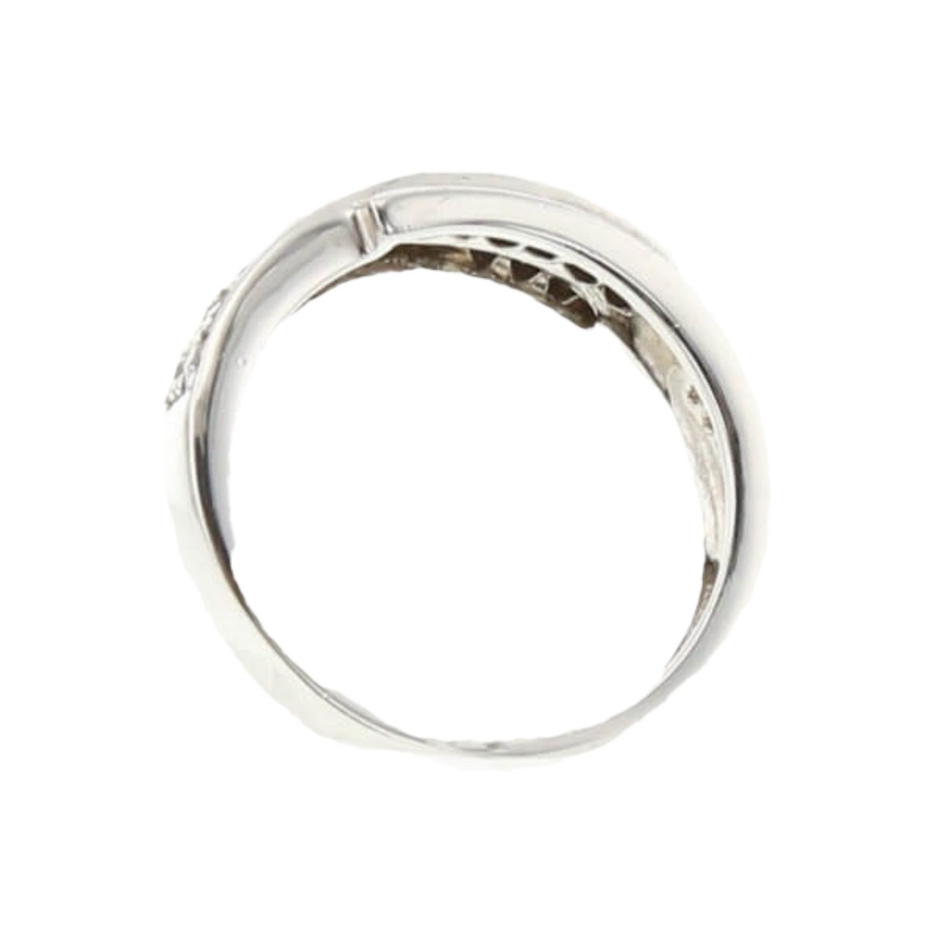 BAGUE_ARGENT_925_PIERRES_SYNTHETIQUES image