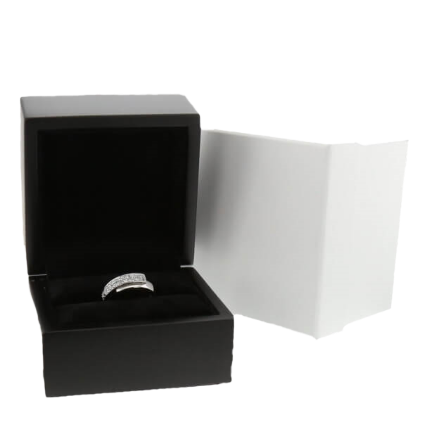 BAGUE_ARGENT_925_PIERRES_SYNTHETIQUES image