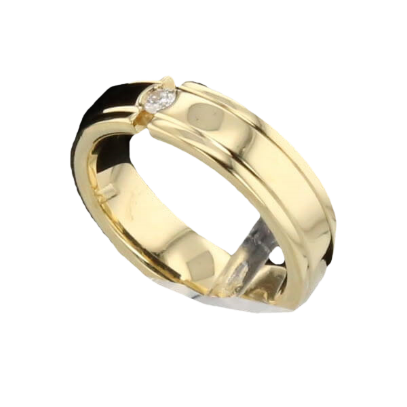 SOLITAIRE_OR_JAUNE image