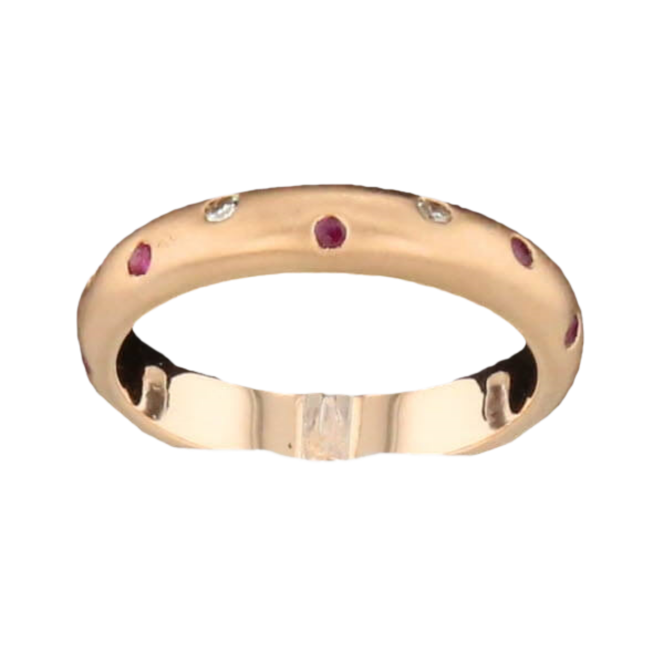 BAGUE_OR_ROSE_DIAMANTS_ET_RUBIS image