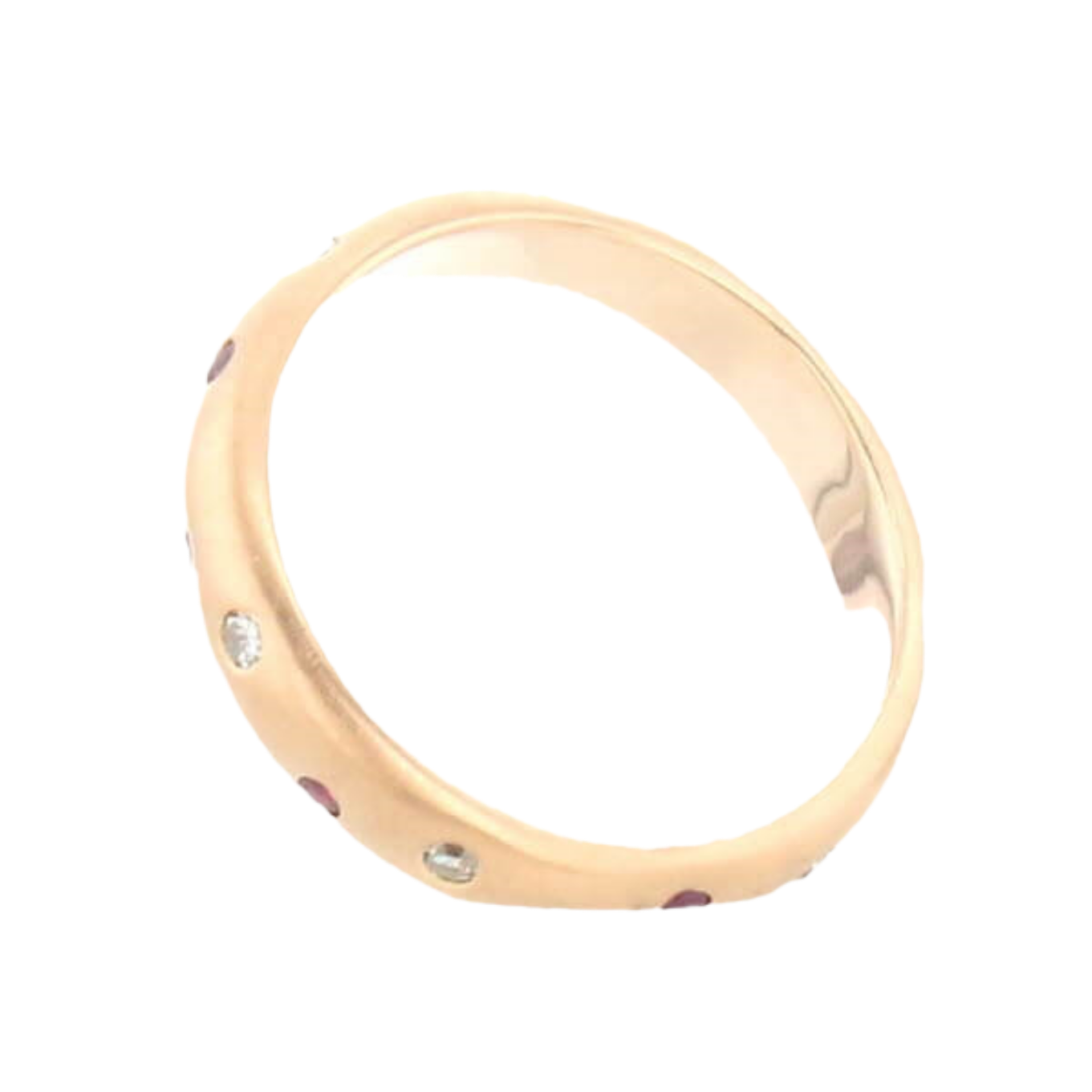BAGUE_OR_ROSE_DIAMANTS_ET_RUBIS image