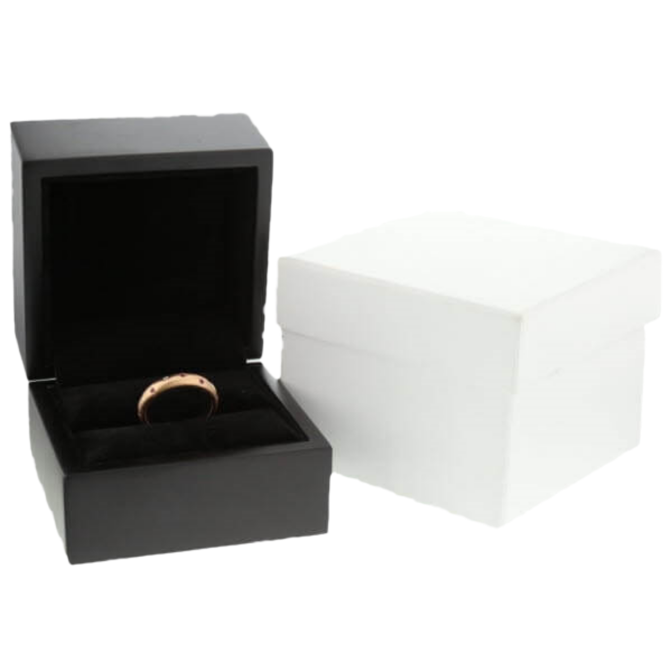 BAGUE_OR_ROSE_DIAMANTS_ET_RUBIS image