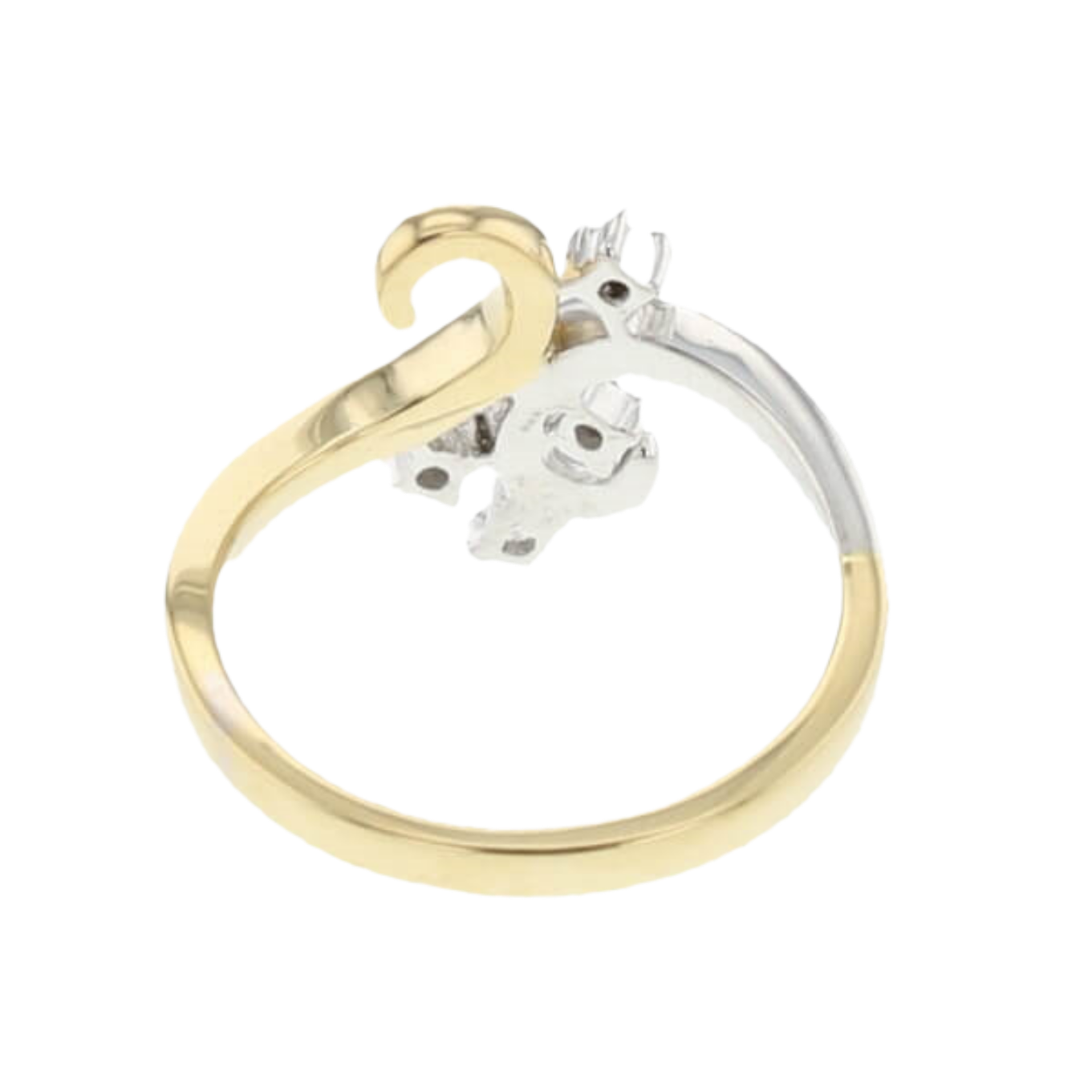 BAGUE_VAGUE_2_ORS_ET_4_DIAMANTS image