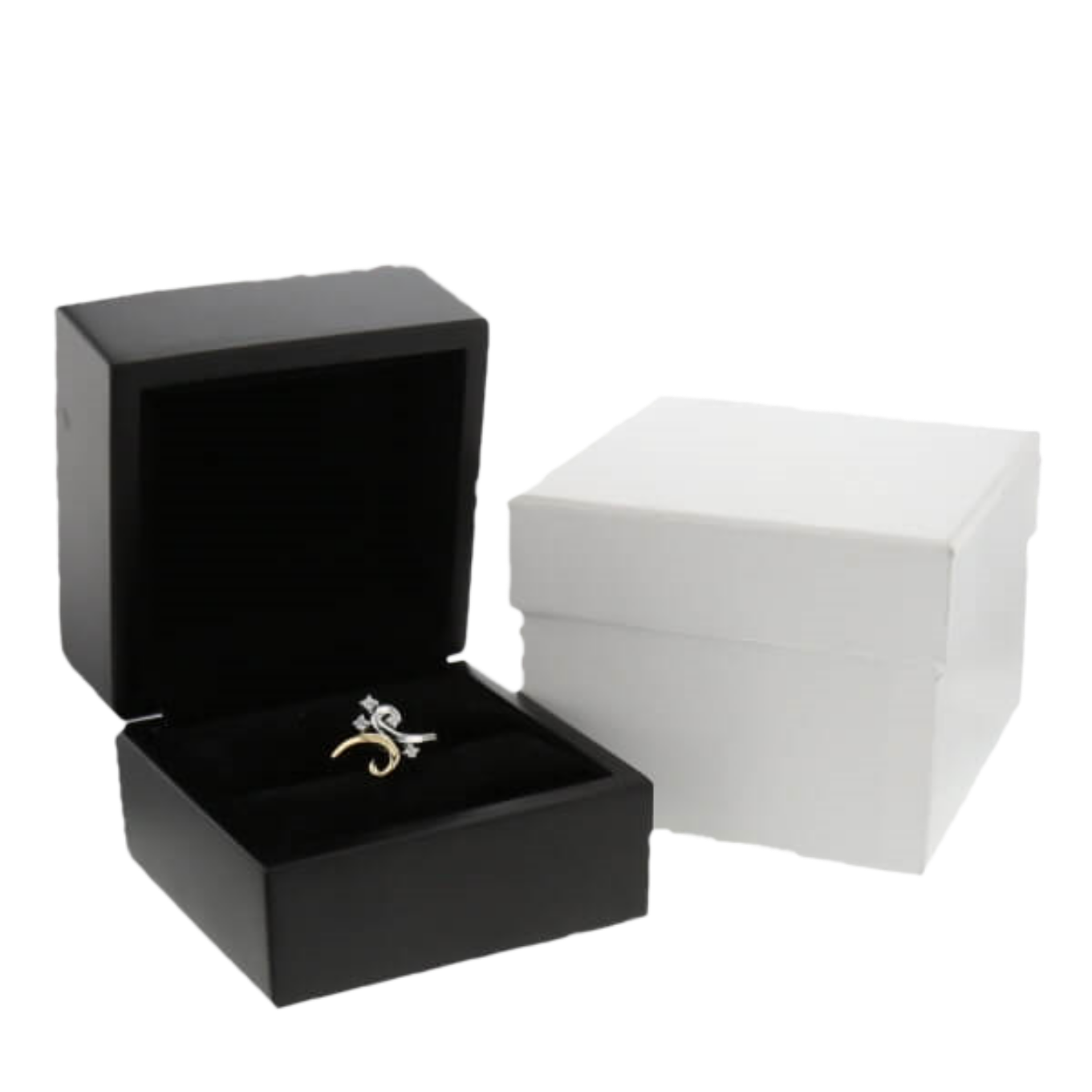 BAGUE_VAGUE_2_ORS_ET_4_DIAMANTS image