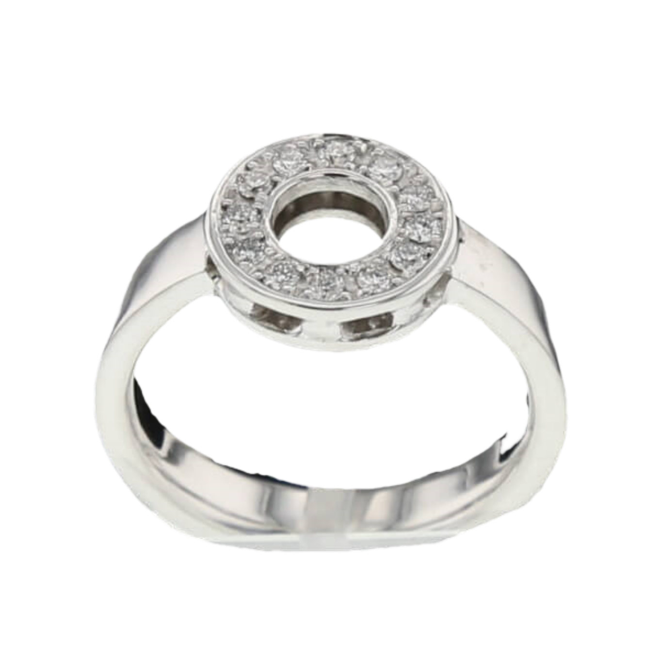 BAGUE_OR_GRIS_13_DIAMANTS image