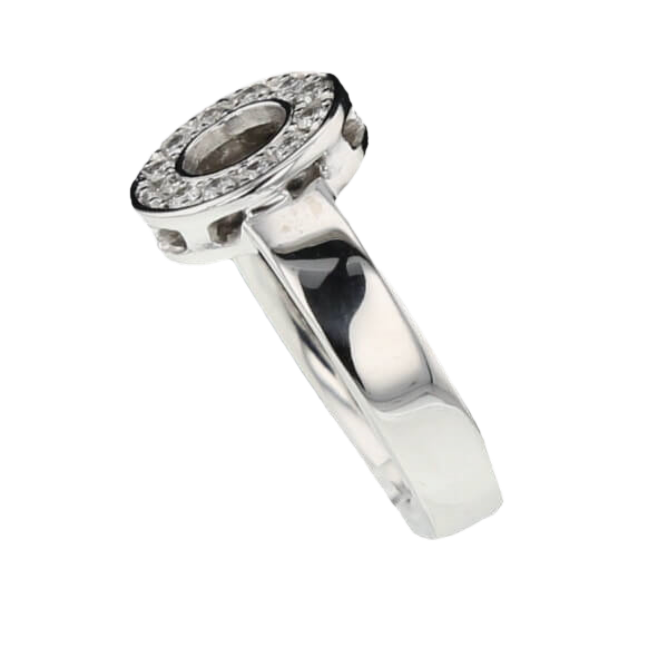 BAGUE_OR_GRIS_13_DIAMANTS image