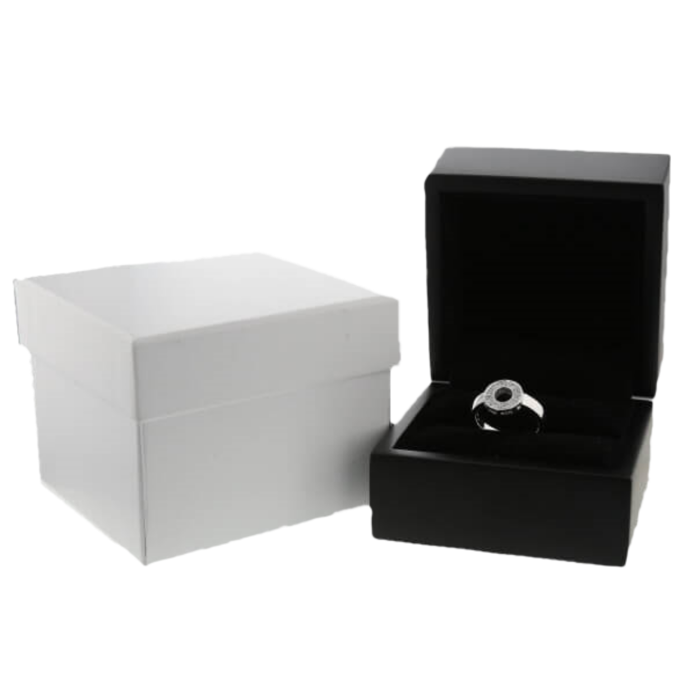 BAGUE_OR_GRIS_13_DIAMANTS image