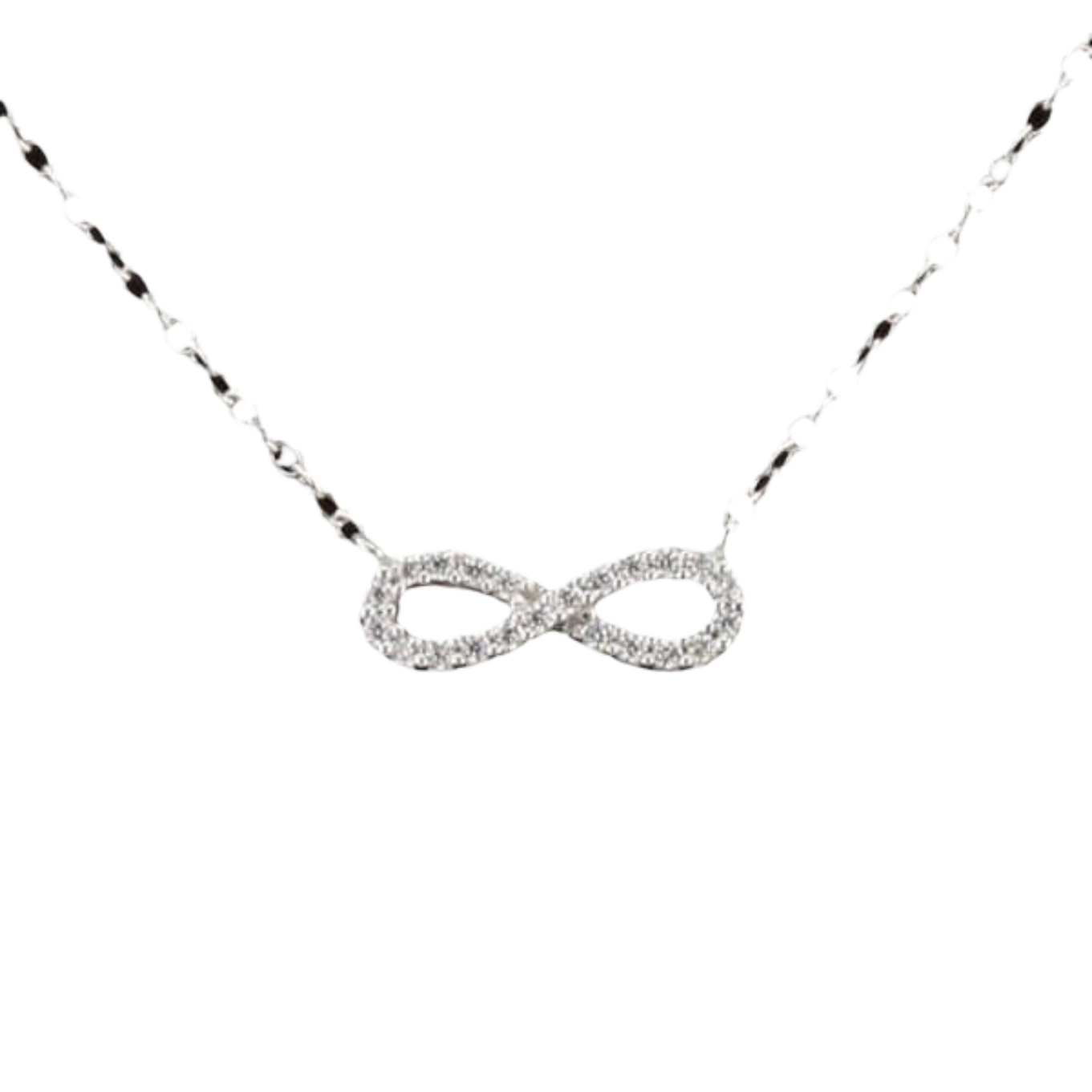 COLLIER_OR_GRIS_INFINI image