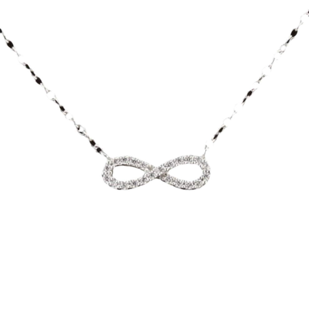 COLLIER_OR_GRIS_INFINI image
