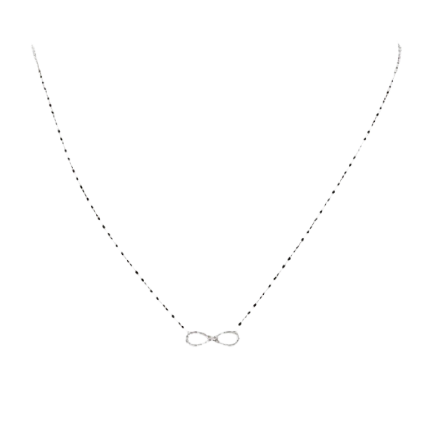 COLLIER_OR_GRIS_INFINI image