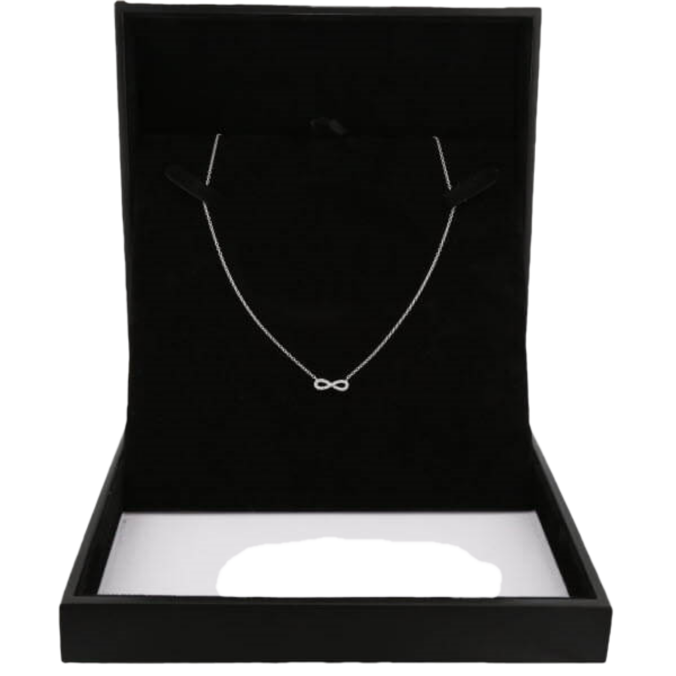 COLLIER_OR_GRIS_INFINI image