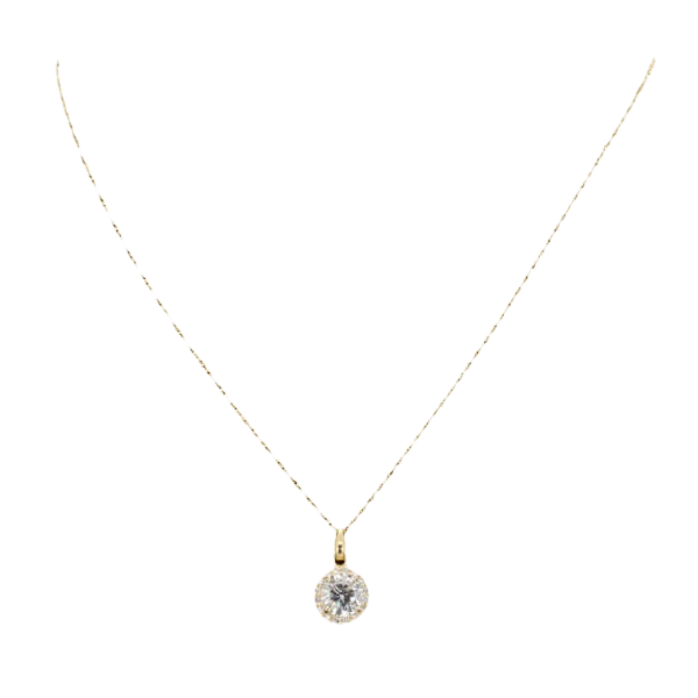 COLLIER_OR_JAUNE_ZIRCONS image