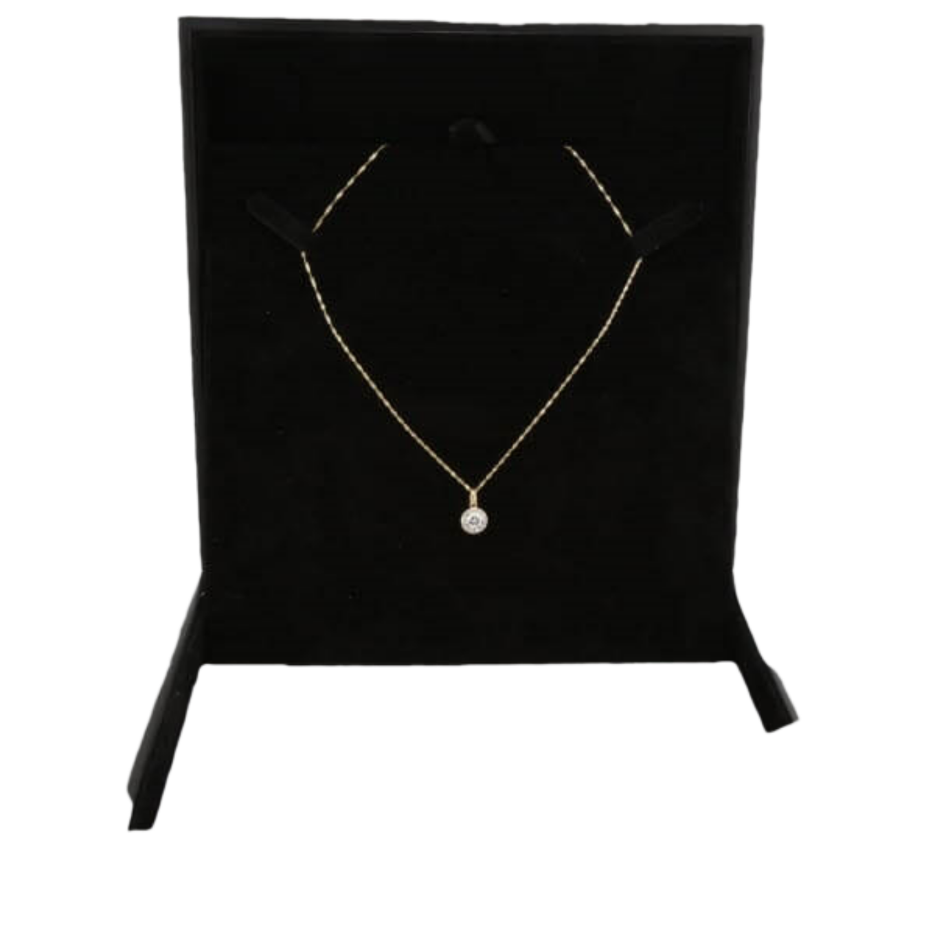 COLLIER_OR_JAUNE_ZIRCONS image