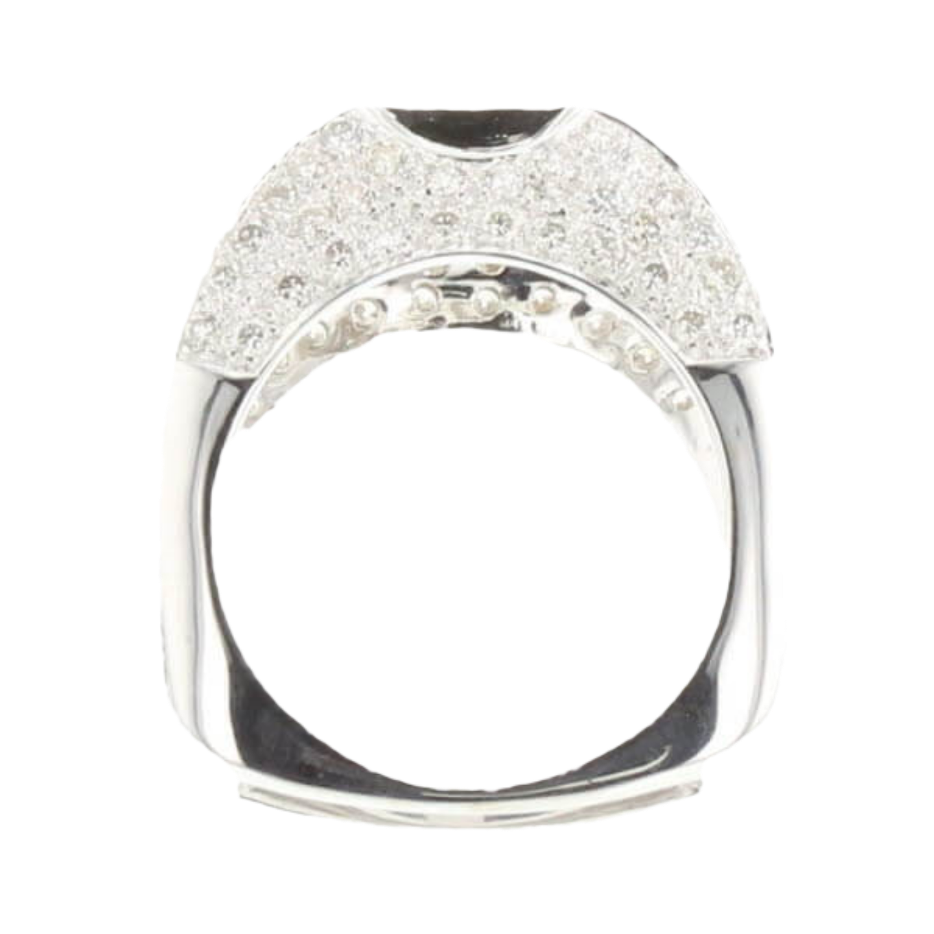 BAGUE_OR_GRIS_DIAMANTS_2.22_CARATS image