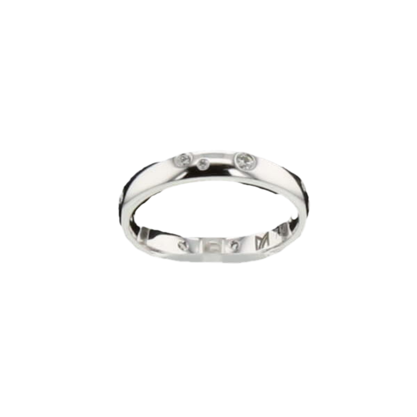 ALLIANCE_OR_GRIS_DIAMANTS image