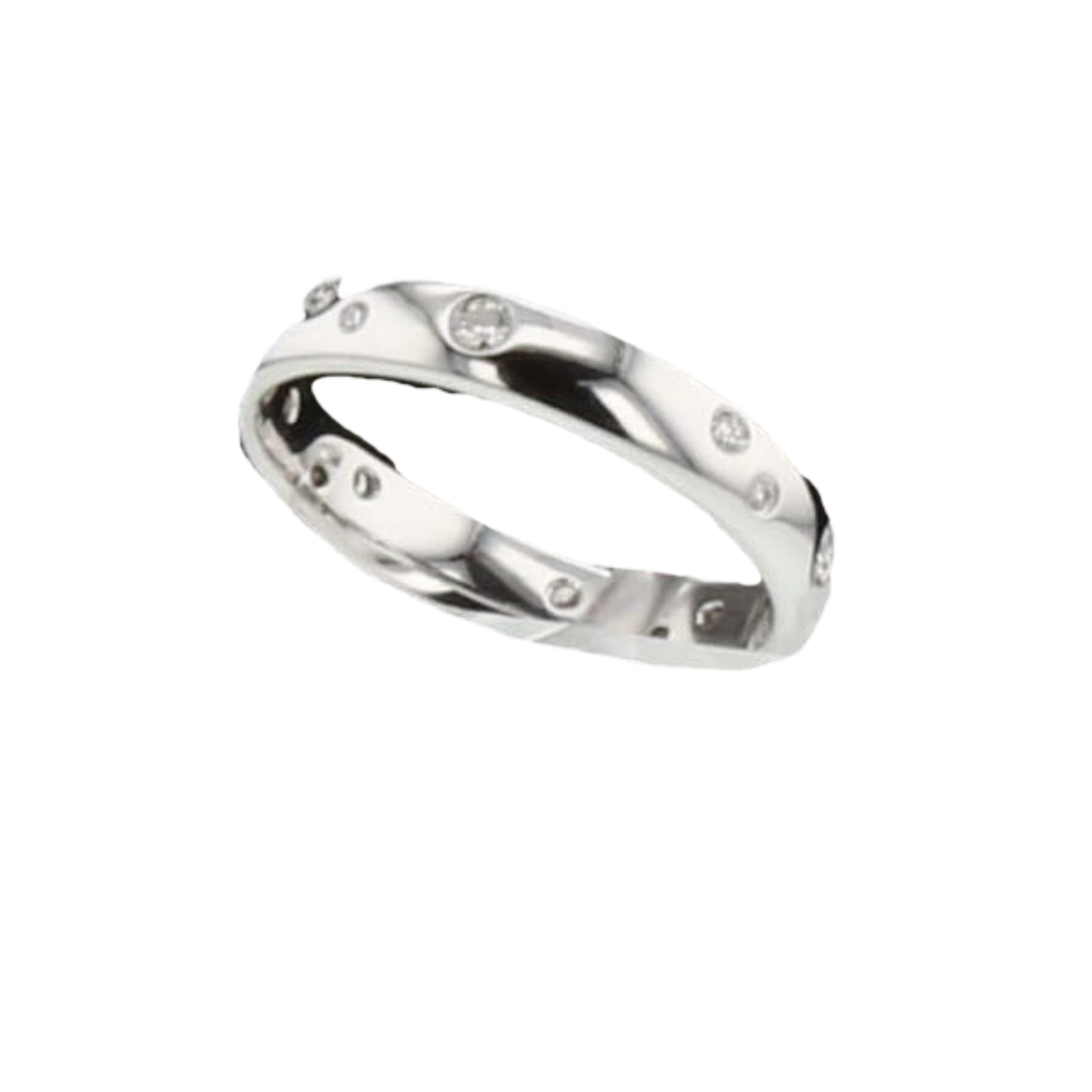 ALLIANCE_OR_GRIS_DIAMANTS image