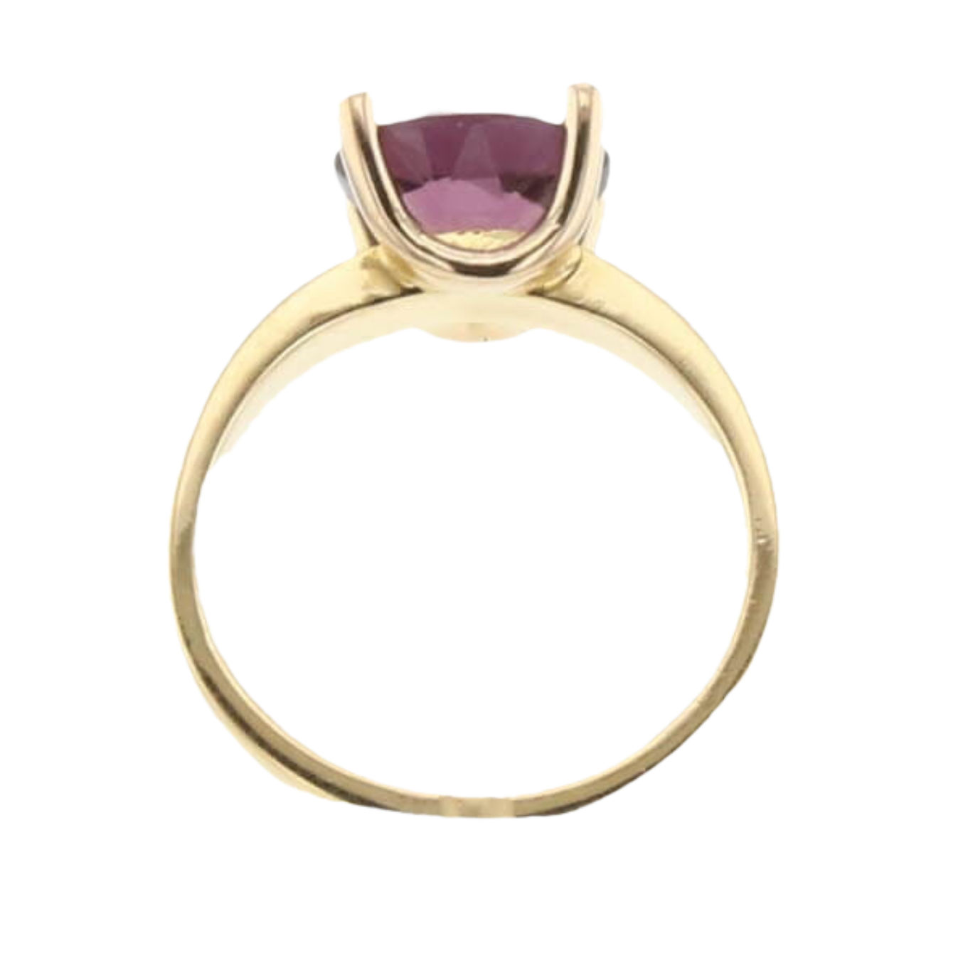 BAGUE_OR_JAUNE_GRENAT_ET_DIAMANTS image