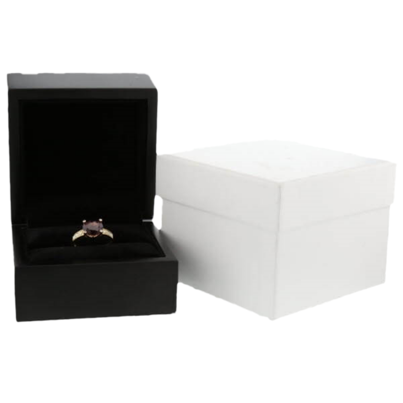 BAGUE_OR_JAUNE_GRENAT_ET_DIAMANTS image