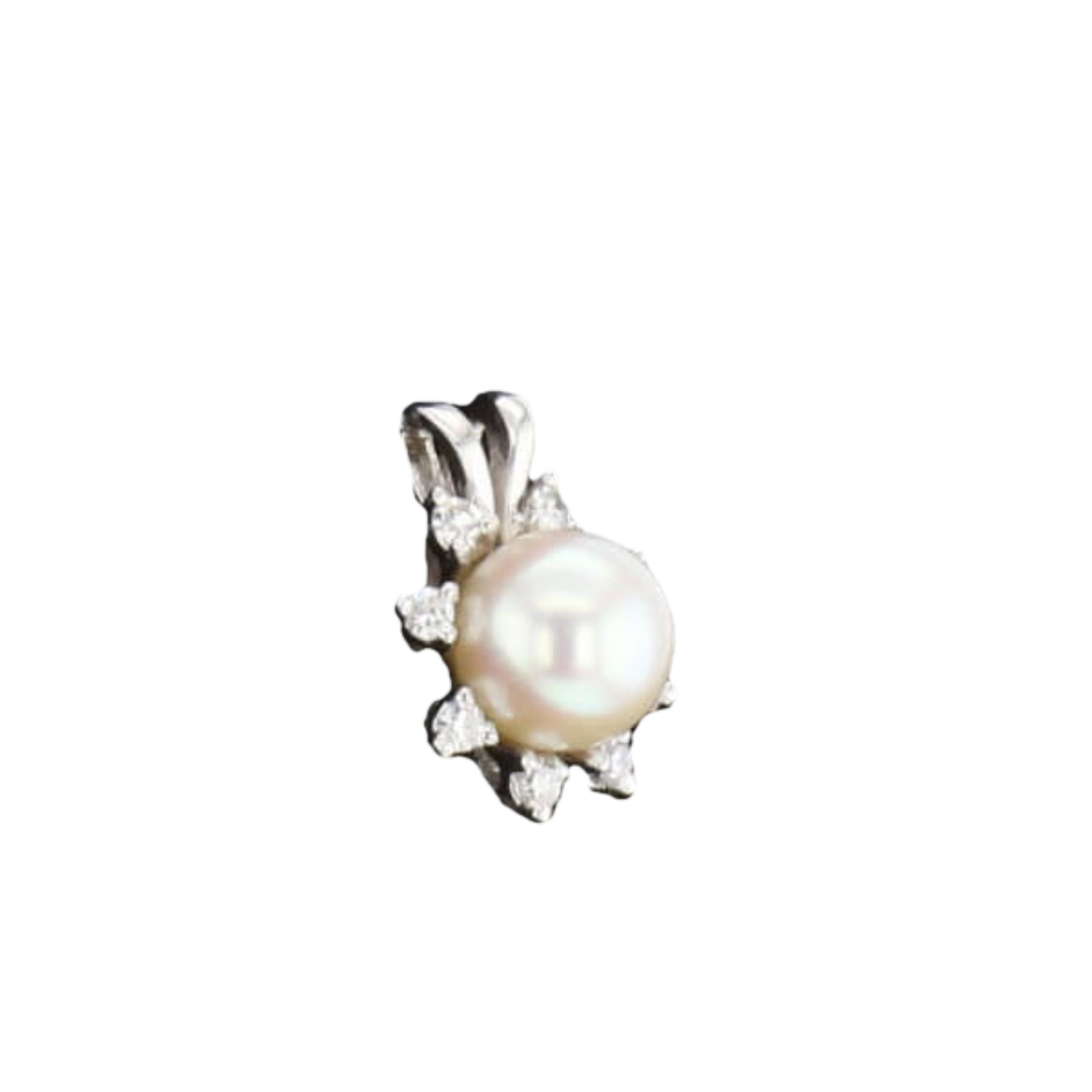 PENDENTIF_EN_OR_GRIS_PERLE_ET_DIAMANT image