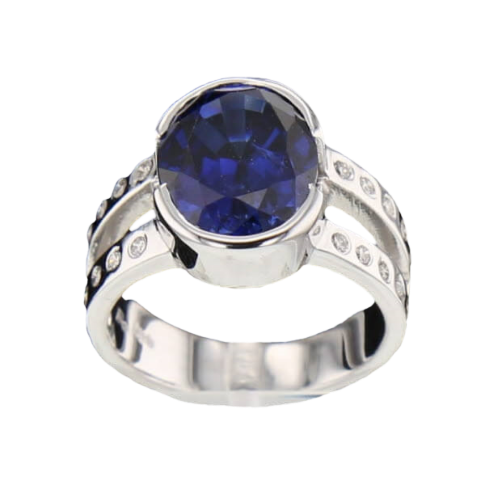 BAGUE_OR_GRIS_DIAMANTS_ET_SAPHIR image