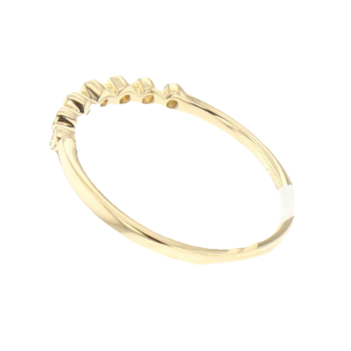 BAGUE_OR_JAUNE_ET_DIAMANTS image