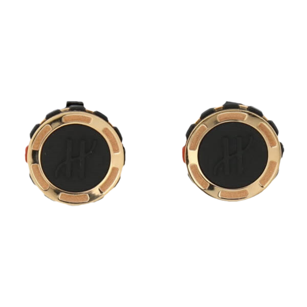 BOUTONS_DE_MANCHETTE_HUBLOT_CUFFLINKS_FERRARI image