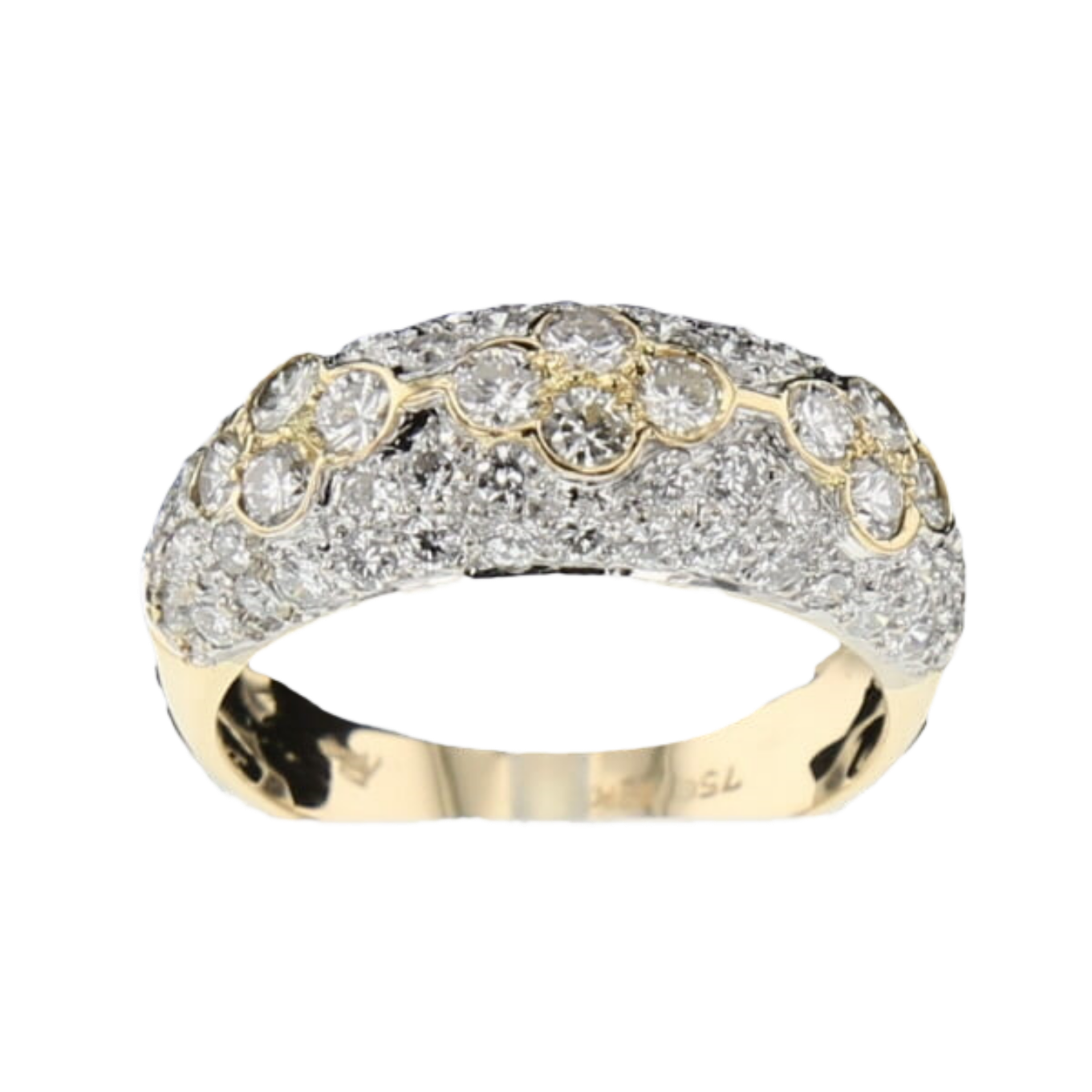 BAGUE_BICOLORE_PAVEE_63_DIAMANTS image