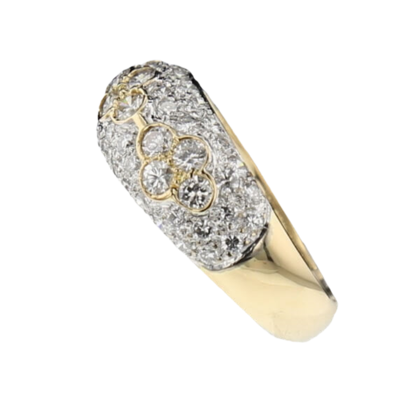 BAGUE_BICOLORE_PAVEE_63_DIAMANTS image