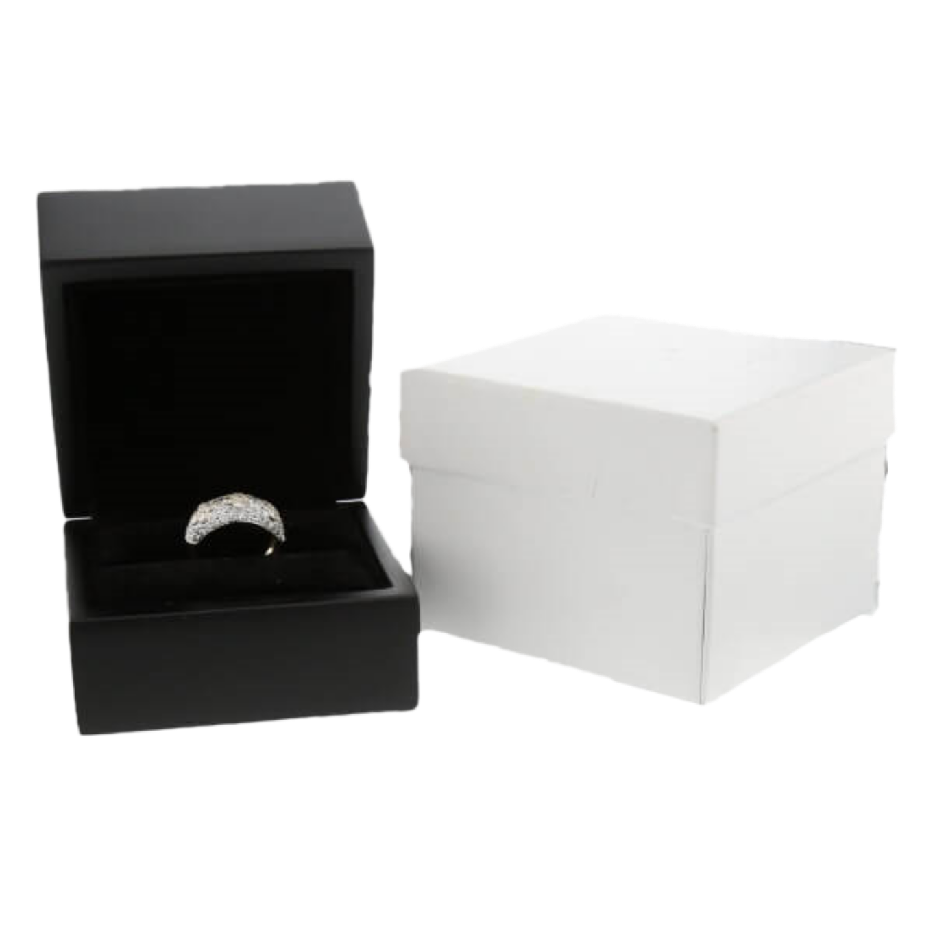 BAGUE_BICOLORE_PAVEE_63_DIAMANTS image