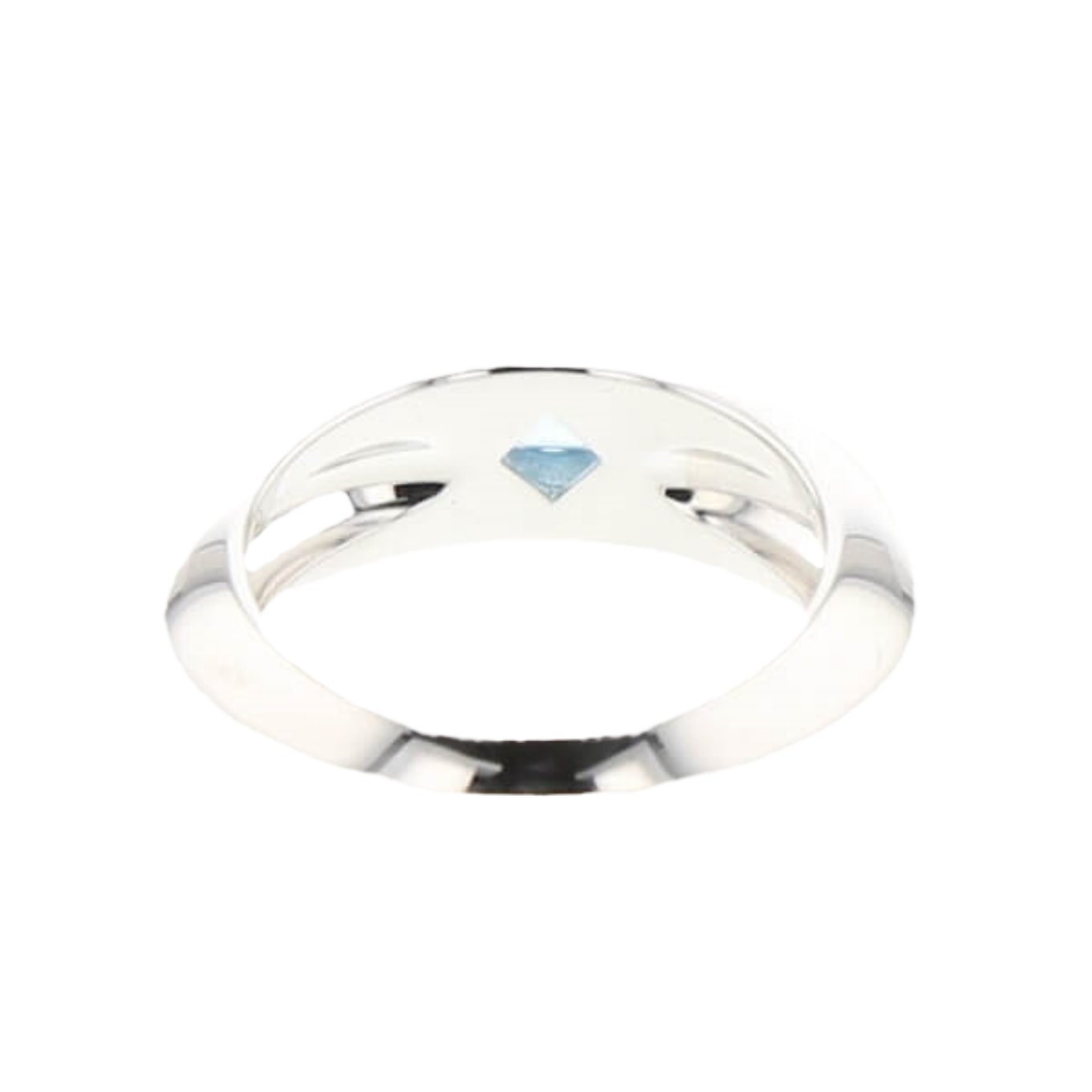 BAGUE_PIAGET_POSSESSION_OR_GRIS_TOPAZE_DIAMANTS image