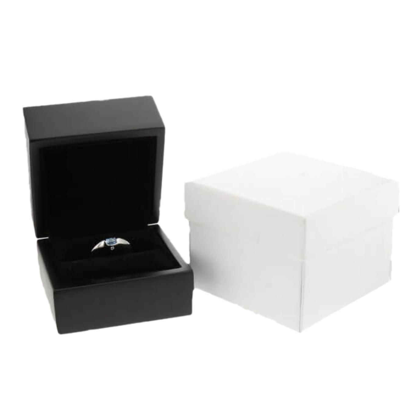 BAGUE_PIAGET_POSSESSION_OR_GRIS_TOPAZE_DIAMANTS image