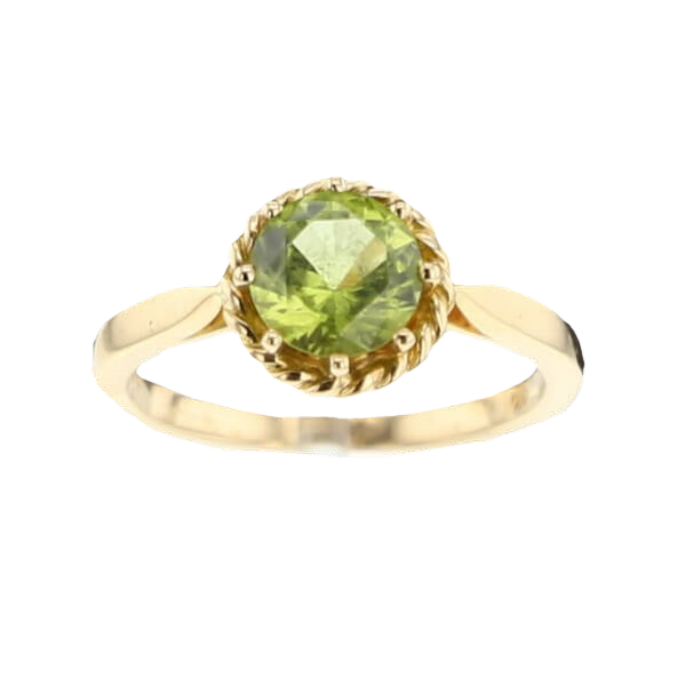 BAGUE_OR_JAUNE_PERIDOT image