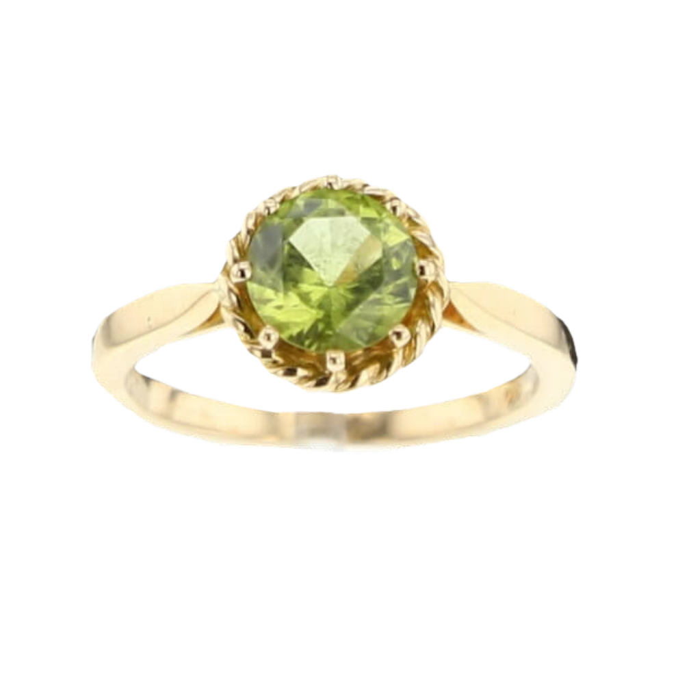 BAGUE_OR_JAUNE_PERIDOT image