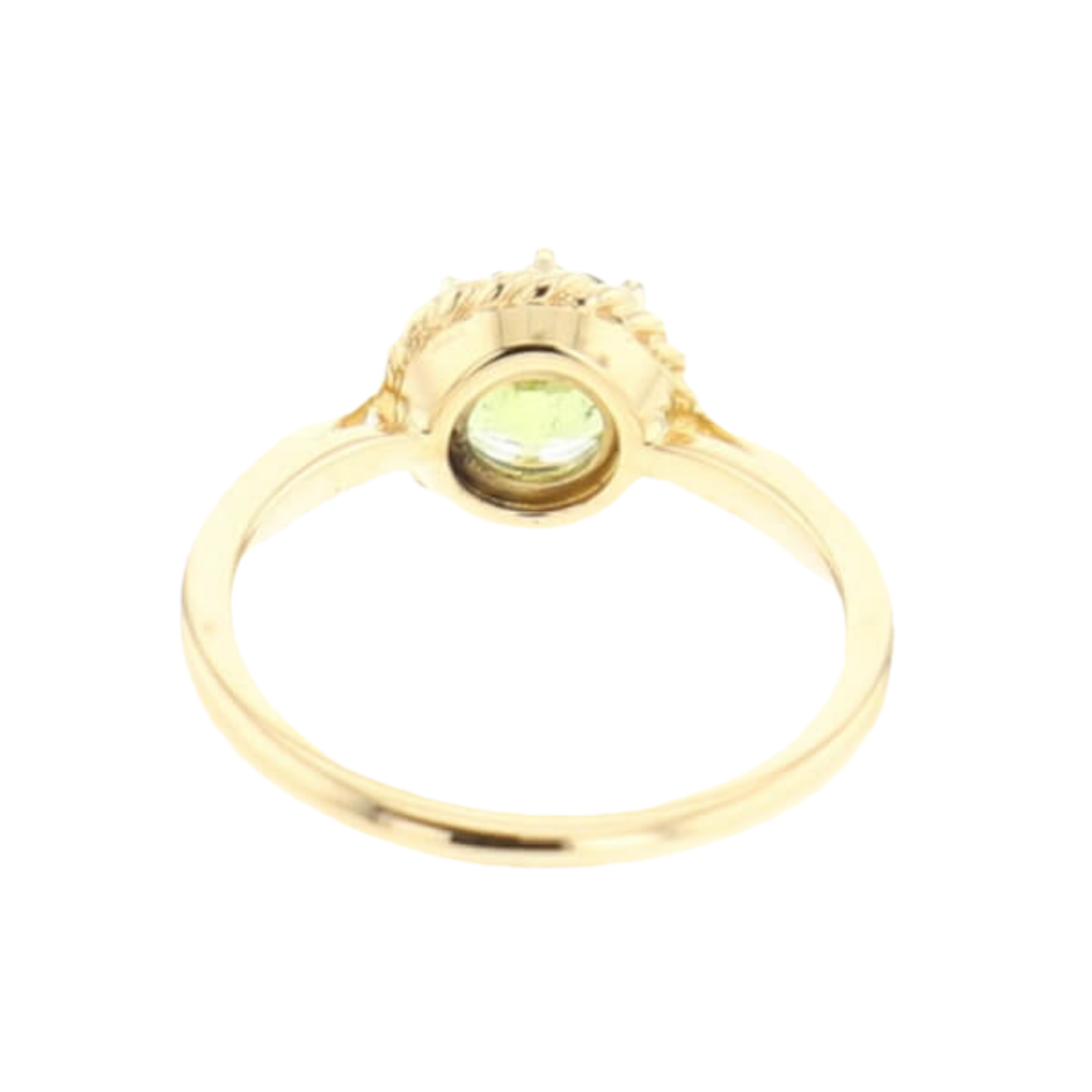 BAGUE_OR_JAUNE_PERIDOT image